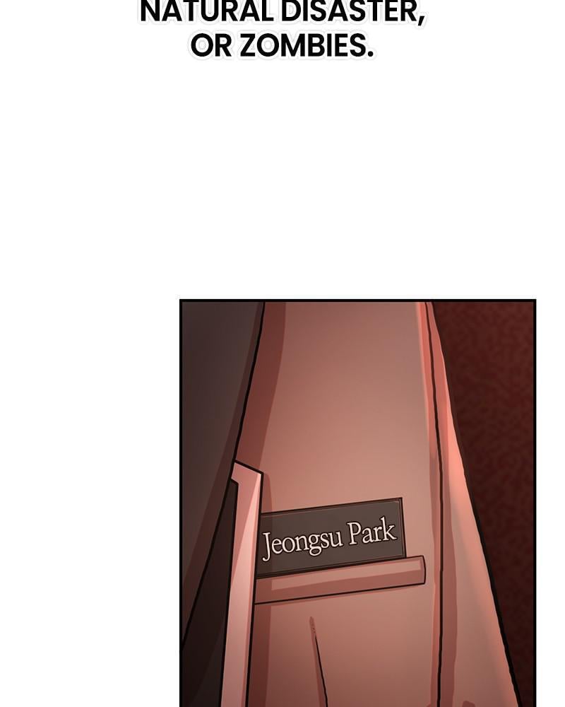 Page 8 of Chapter 2