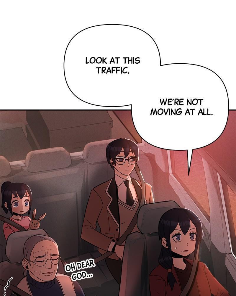 Page 10 of Chapter 2