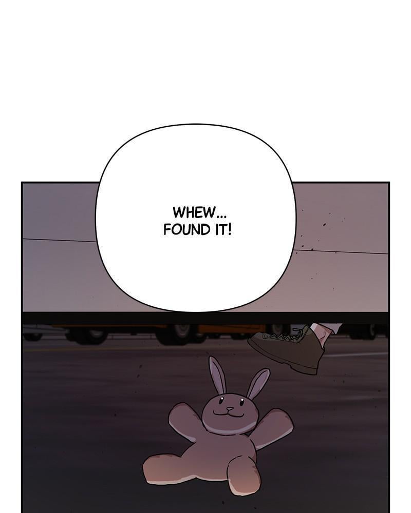 Page 104 of Chapter 2