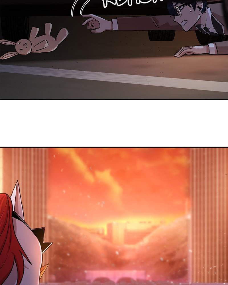 Page 106 of Chapter 2