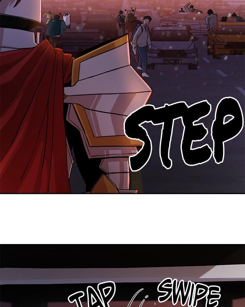 Page 107 of Chapter 2
