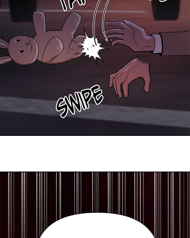 Page 108 of Chapter 2