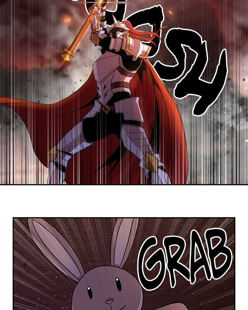 Page 110 of Chapter 2