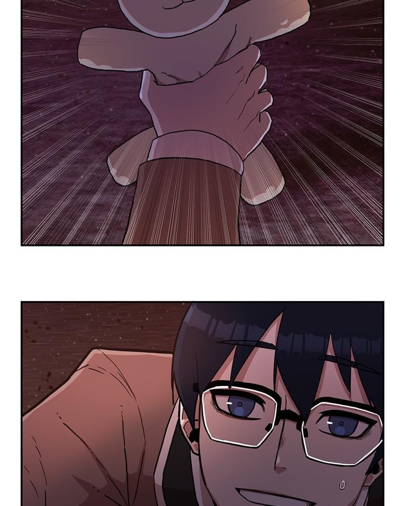 Page 111 of Chapter 2