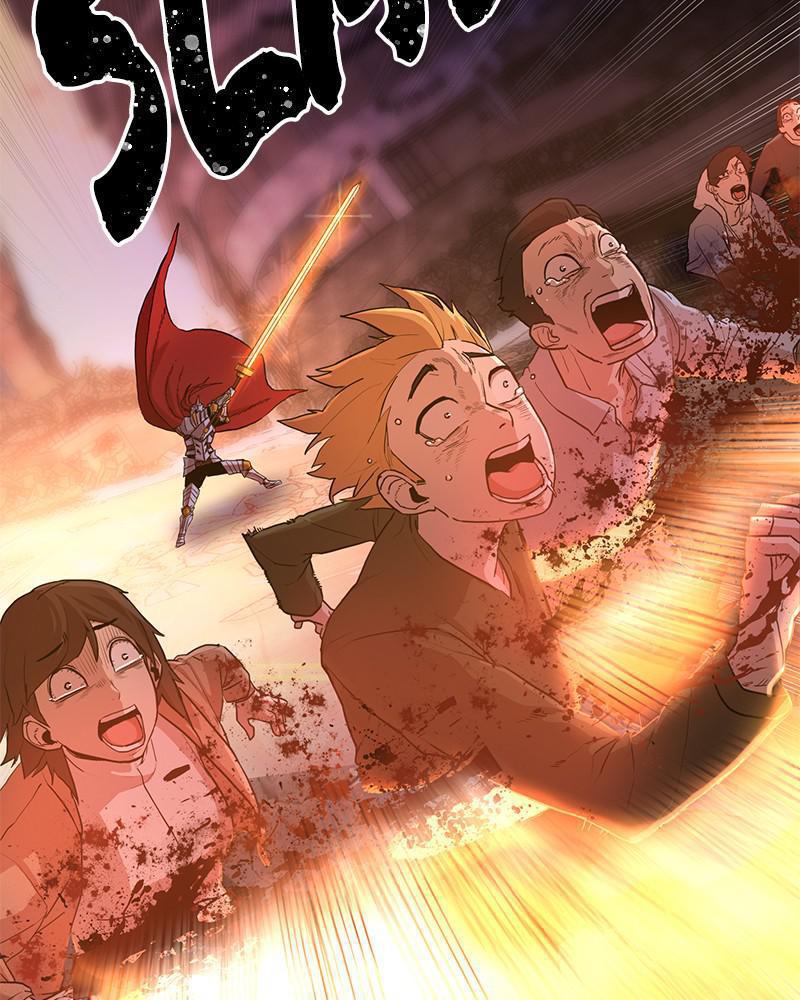 Page 114 of Chapter 2