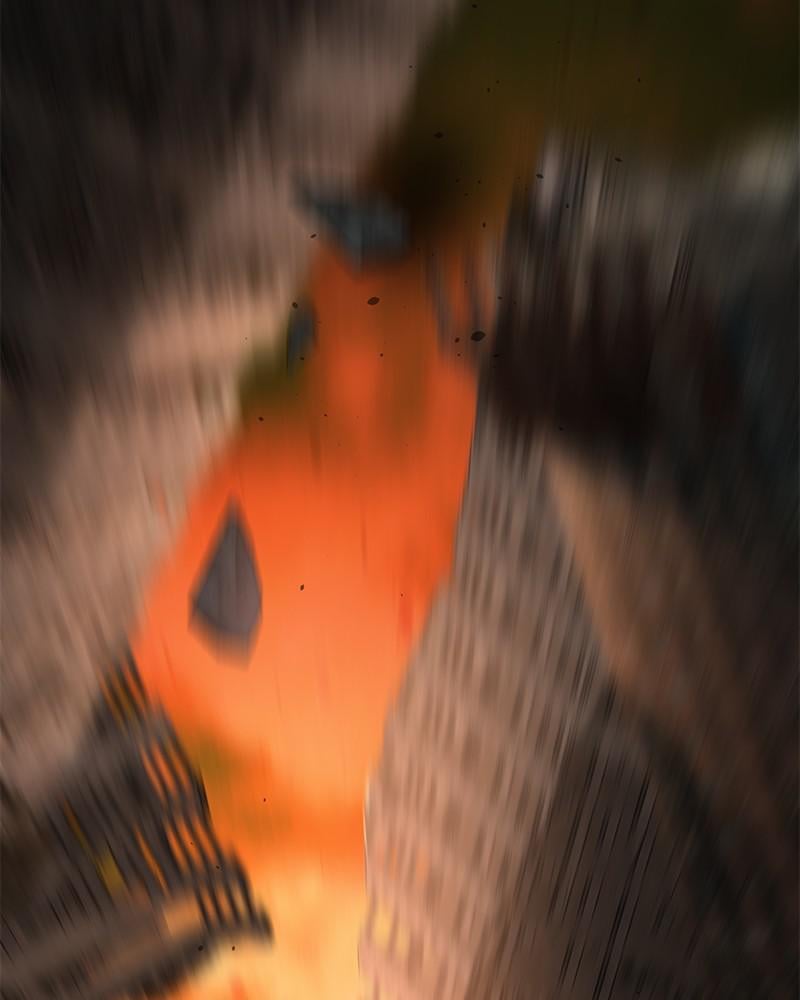 Page 116 of Chapter 2