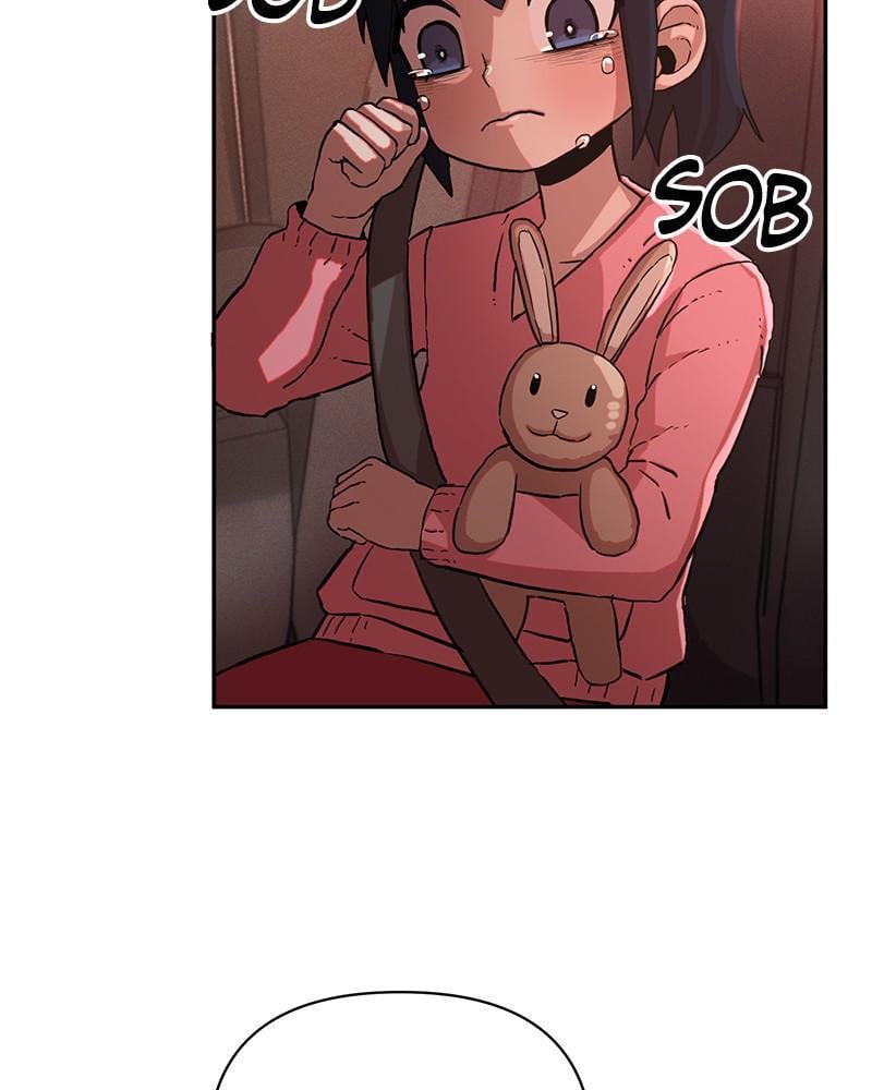 Page 12 of Chapter 2