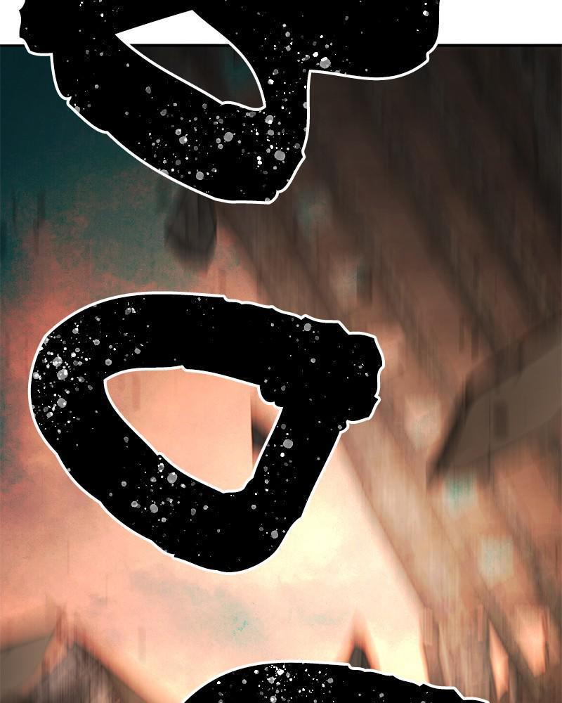 Page 120 of Chapter 2