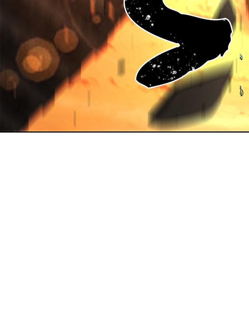 Page 122 of Chapter 2