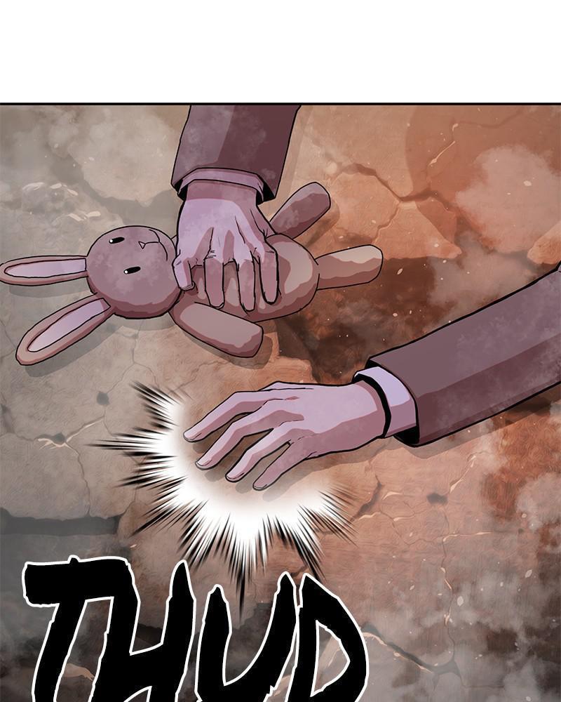 Page 124 of Chapter 2