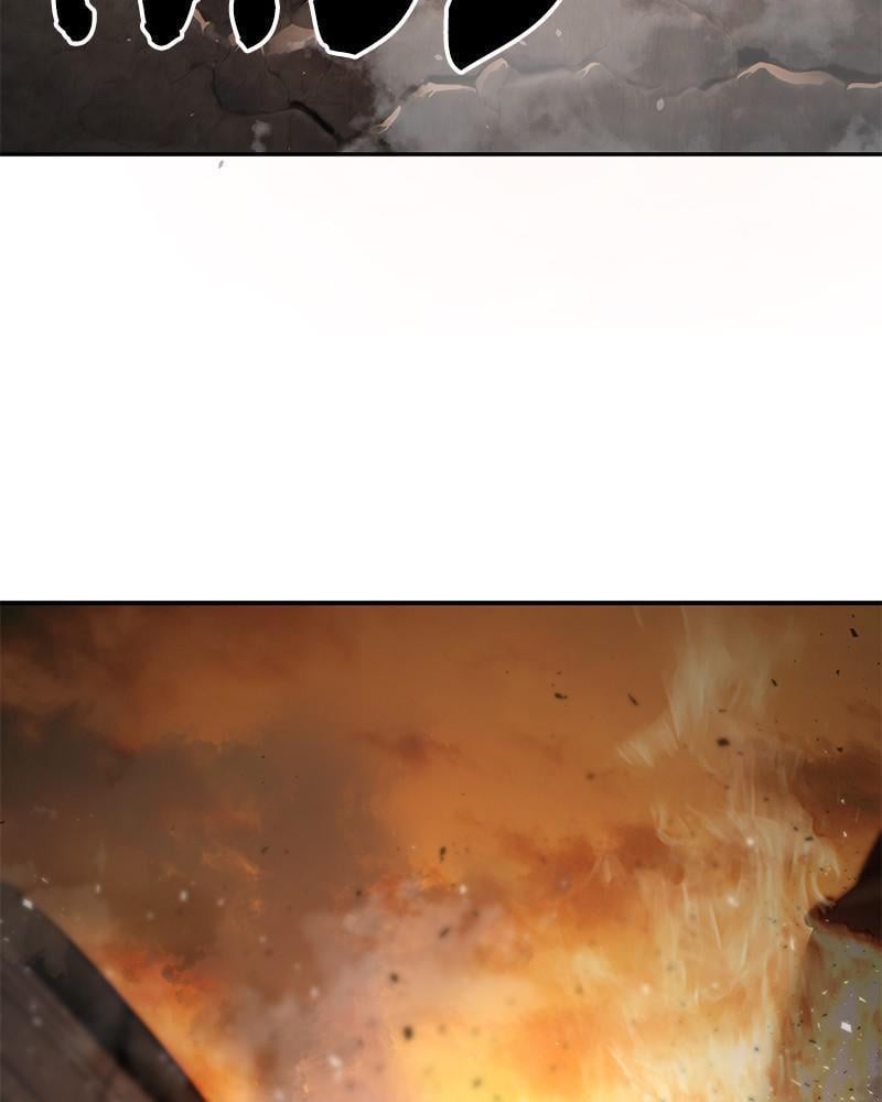 Page 125 of Chapter 2