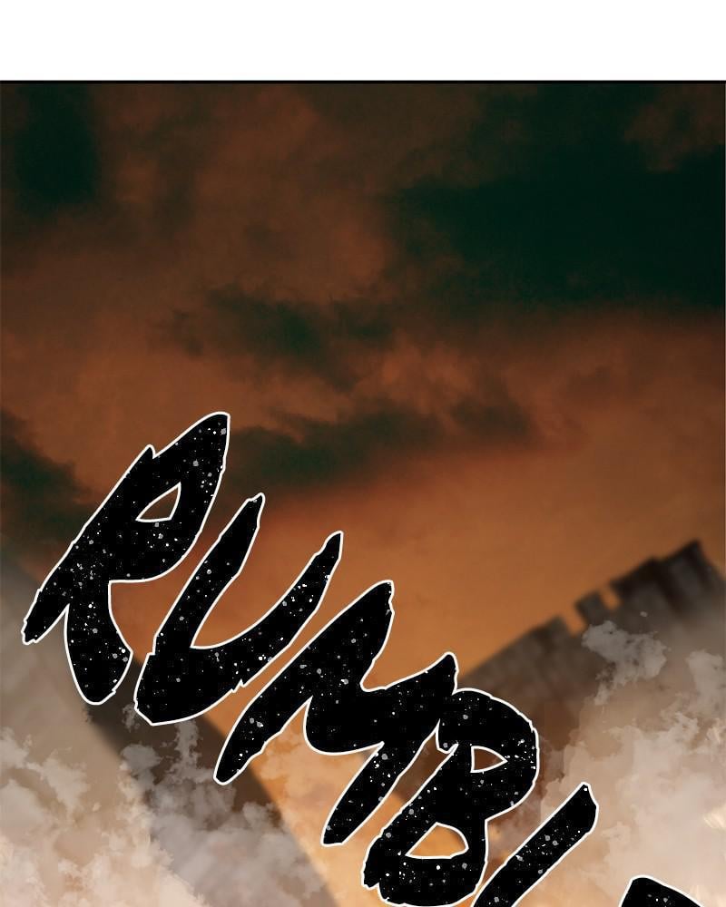 Page 128 of Chapter 2