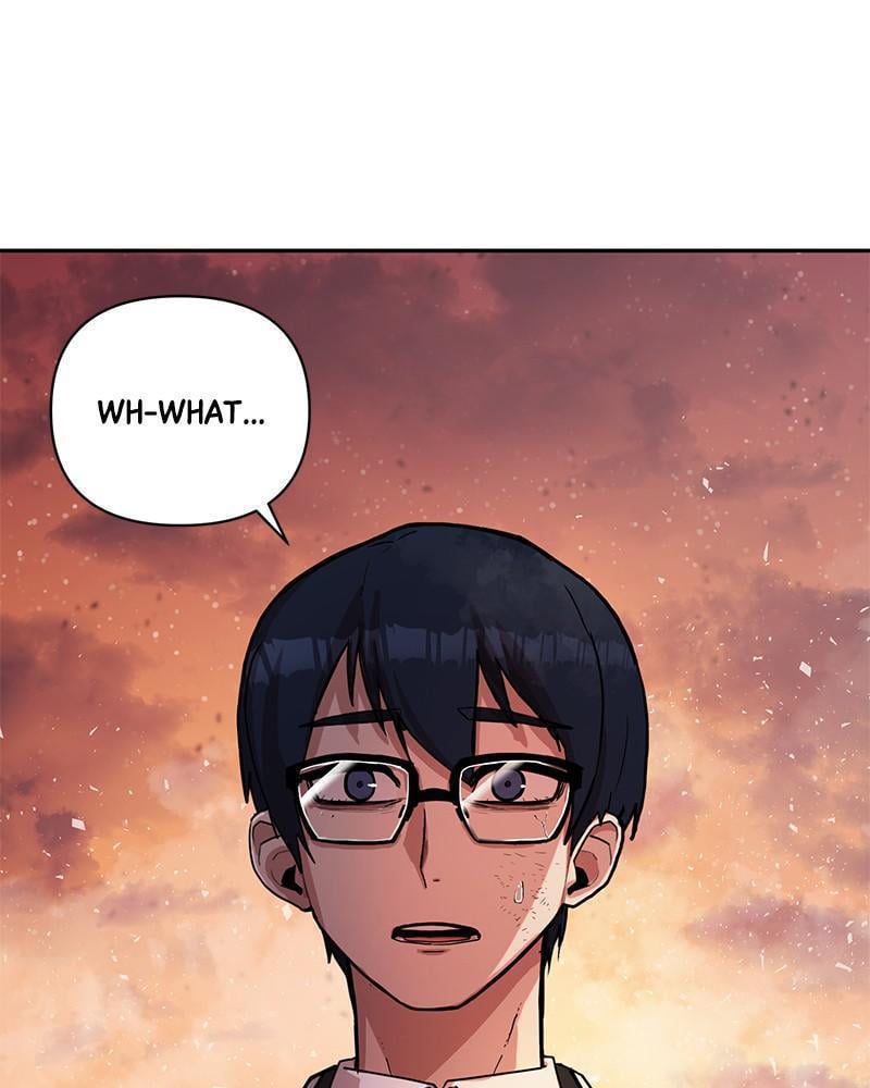Page 131 of Chapter 2