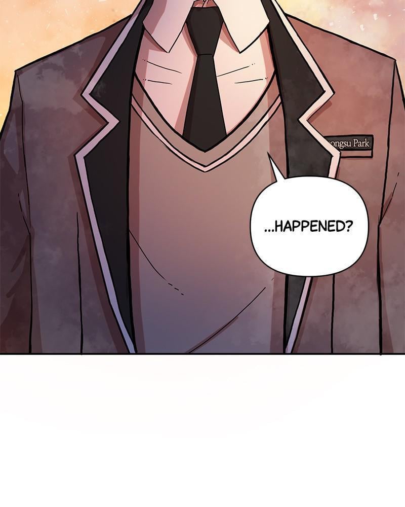Page 132 of Chapter 2