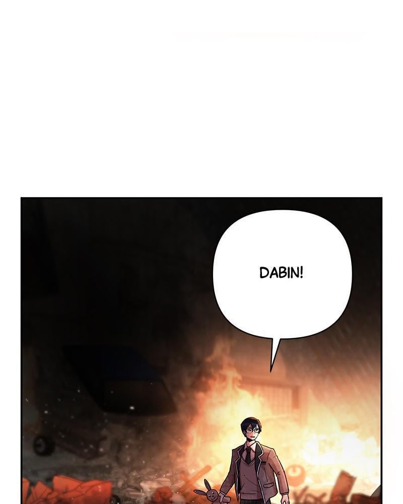 Page 135 of Chapter 2