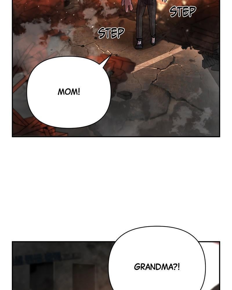 Page 136 of Chapter 2
