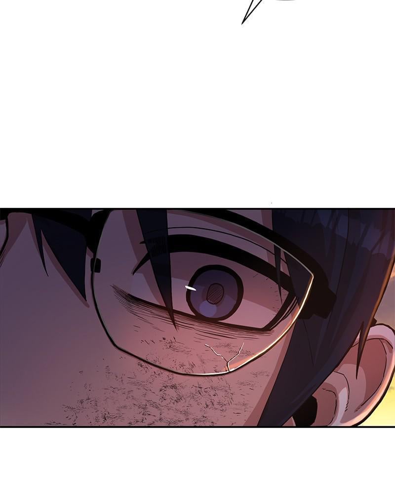 Page 138 of Chapter 2