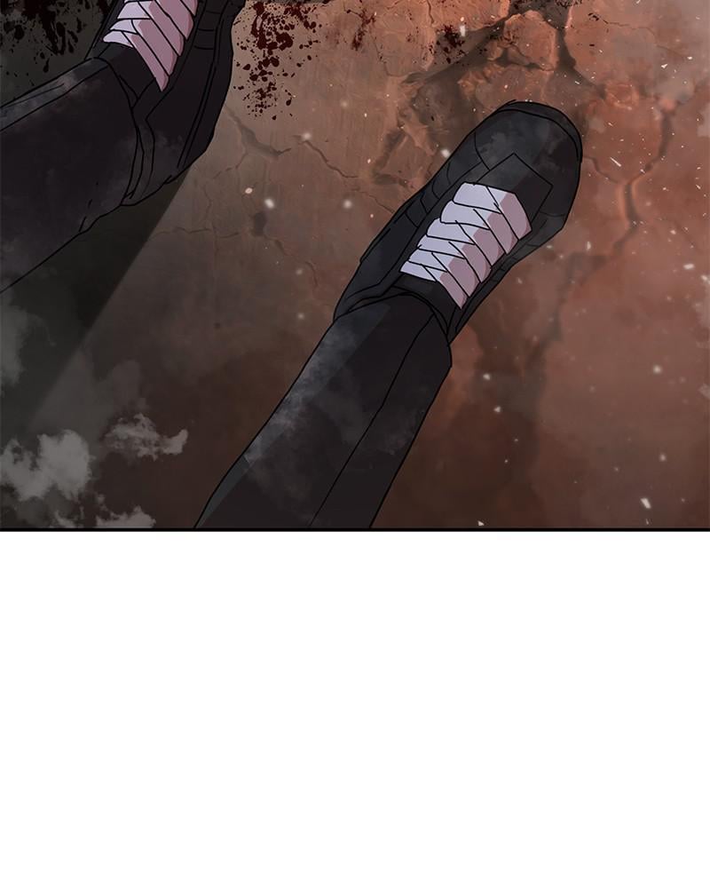 Page 140 of Chapter 2
