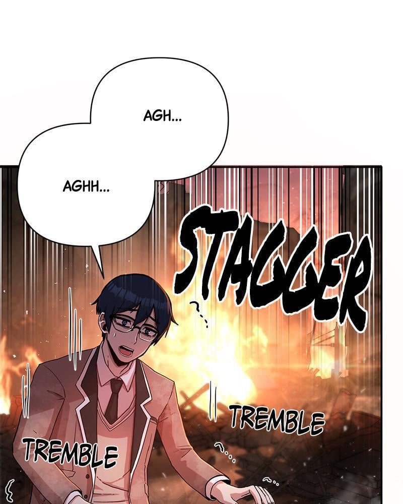 Page 141 of Chapter 2