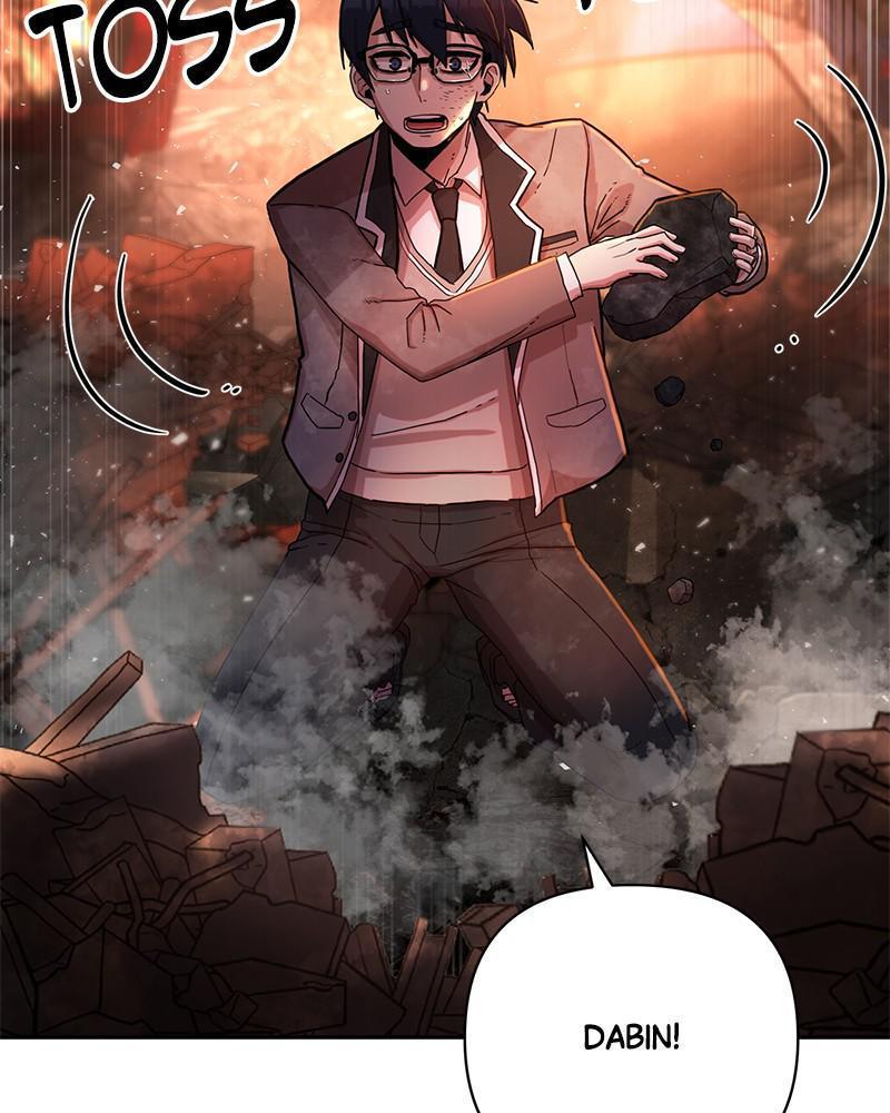 Page 143 of Chapter 2