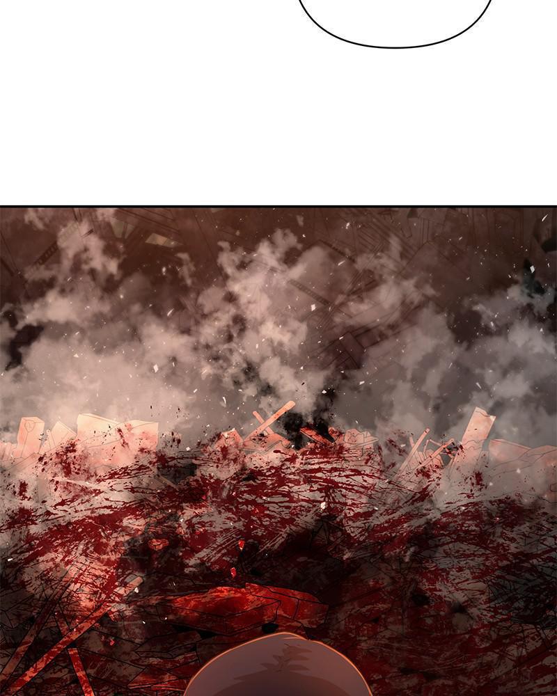 Page 144 of Chapter 2