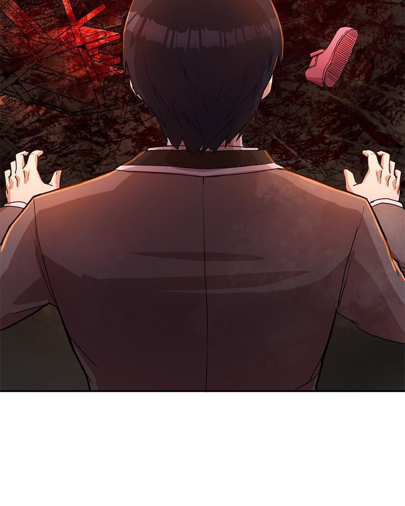 Page 145 of Chapter 2