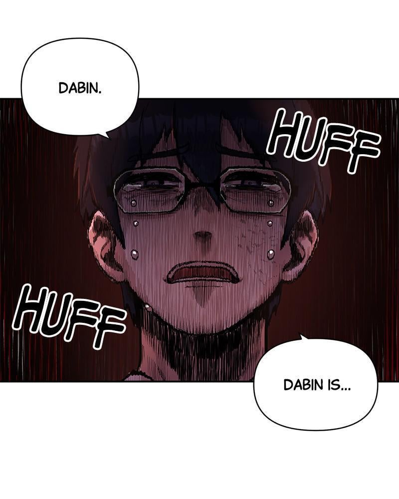 Page 146 of Chapter 2