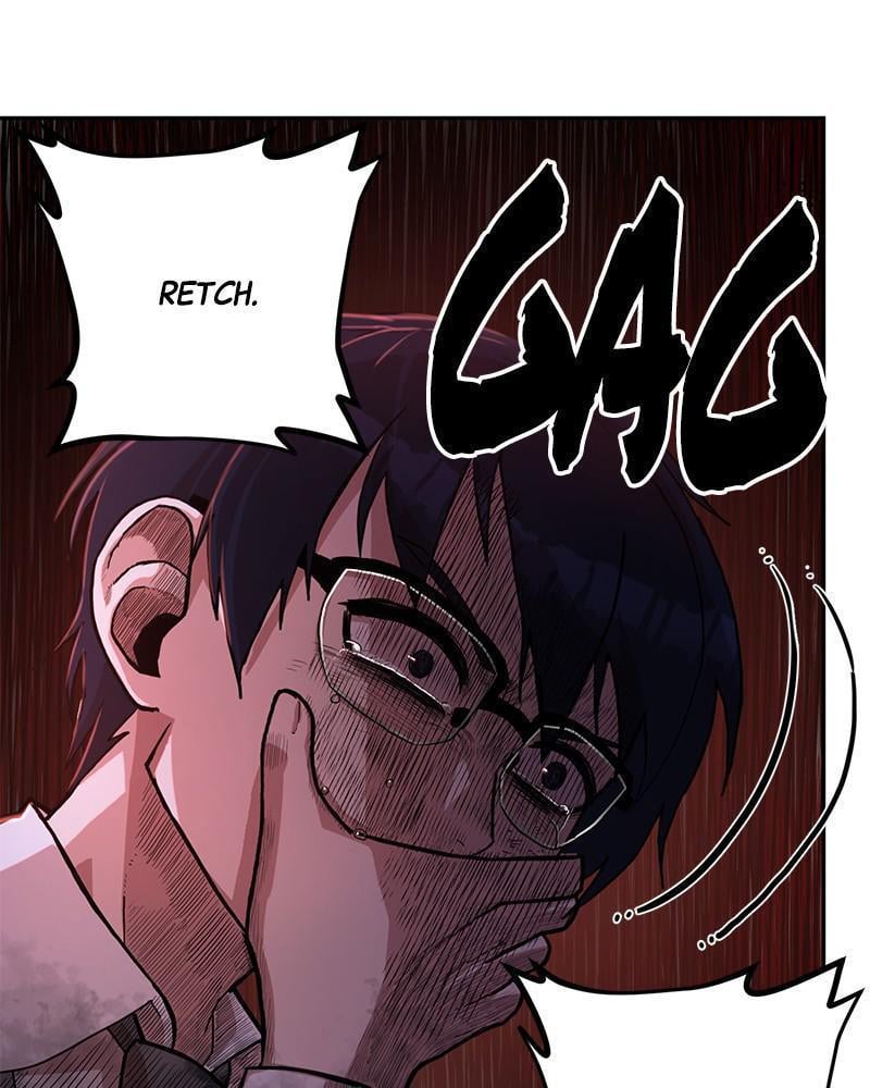 Page 147 of Chapter 2