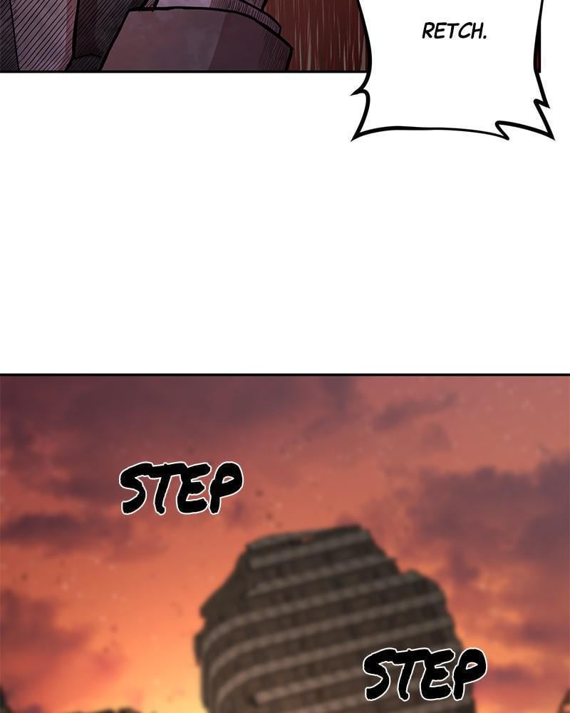 Page 148 of Chapter 2