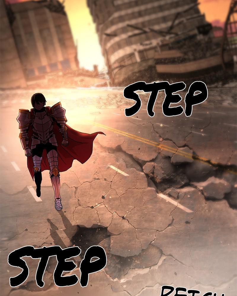 Page 149 of Chapter 2