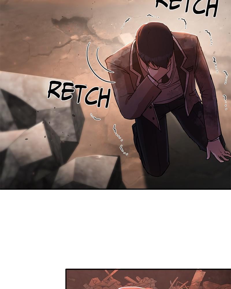 Page 150 of Chapter 2