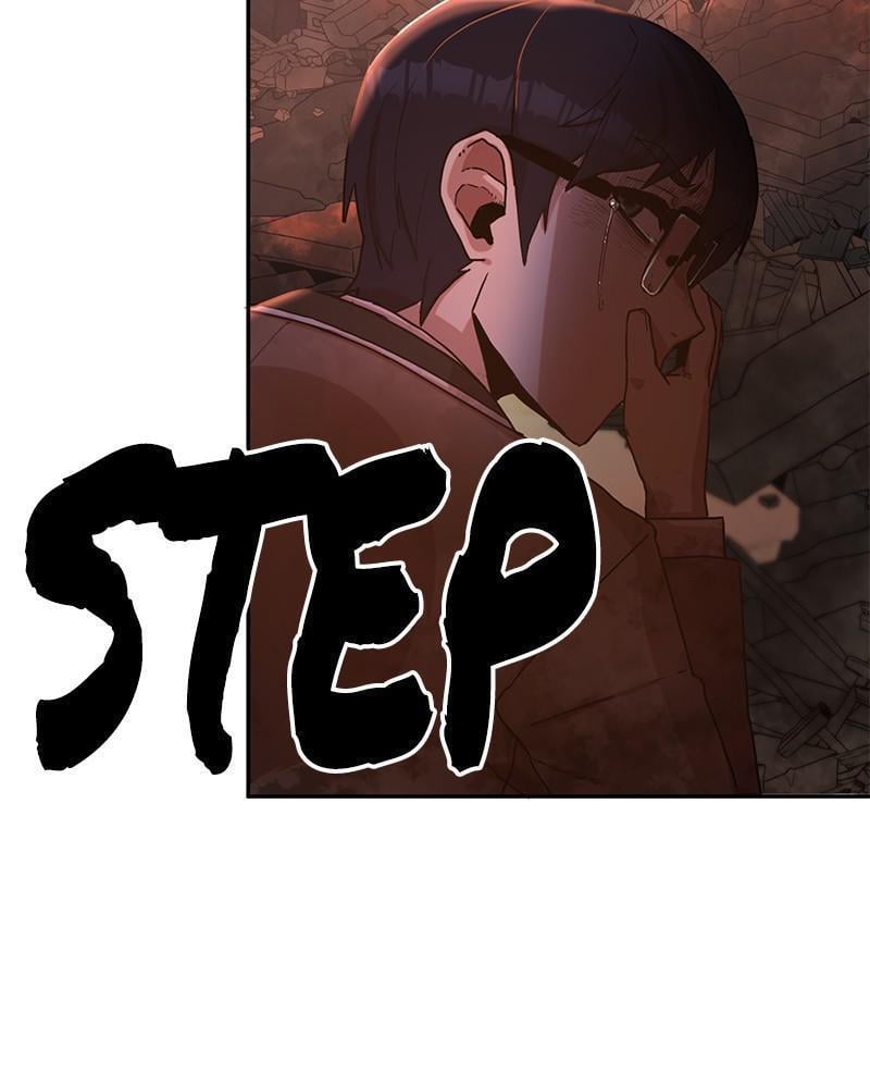 Page 151 of Chapter 2
