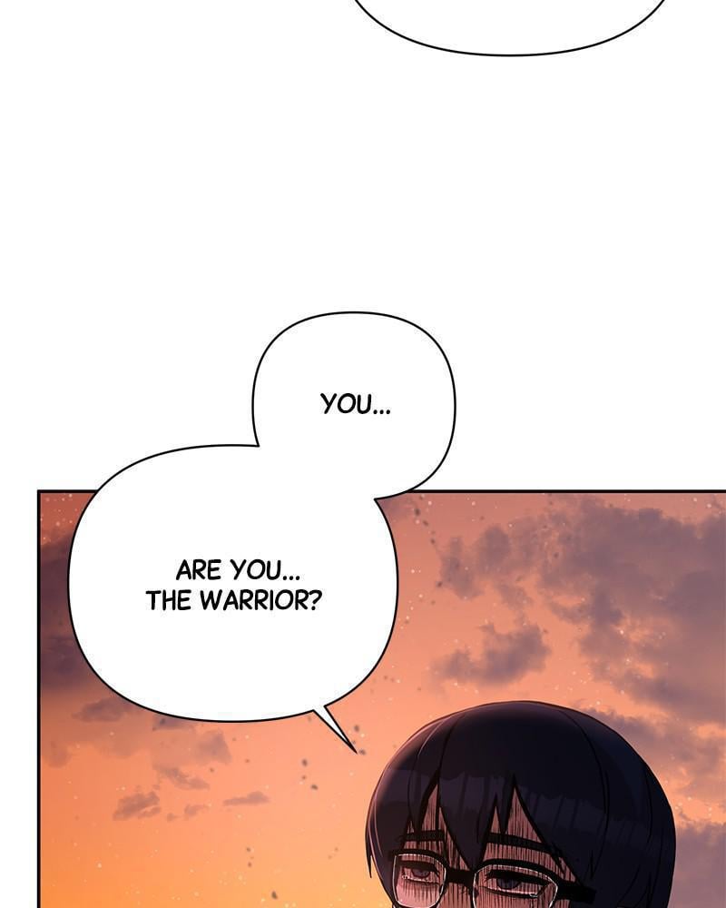 Page 153 of Chapter 2