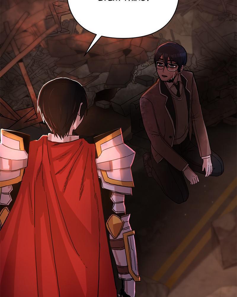 Page 155 of Chapter 2