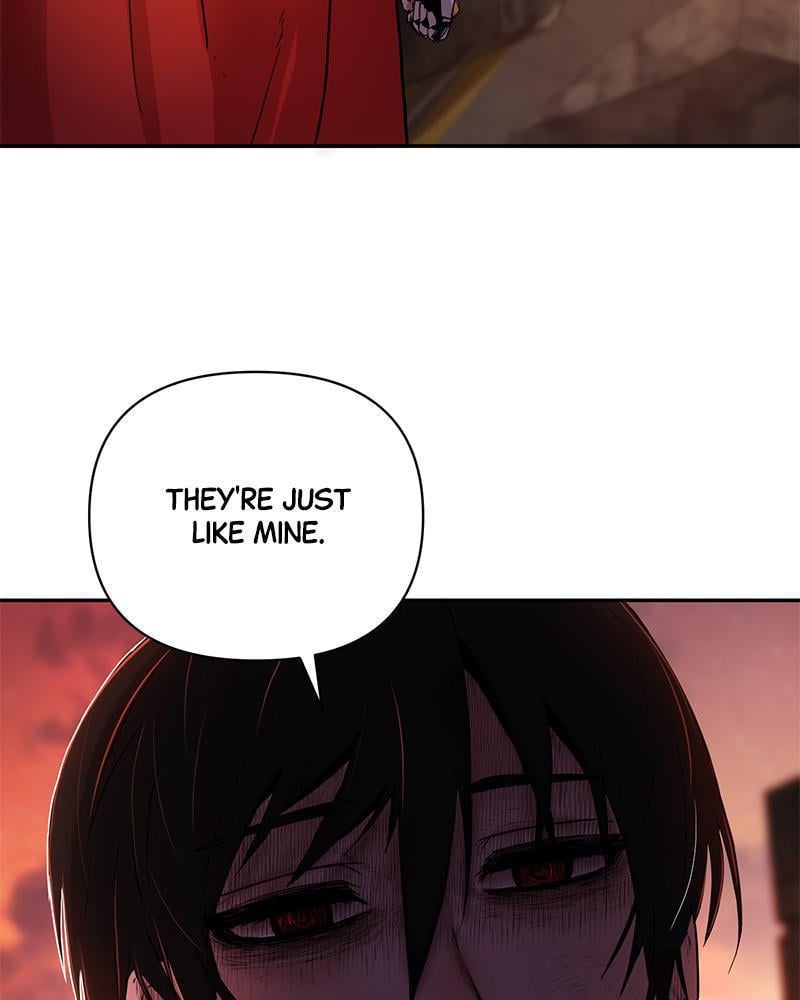 Page 156 of Chapter 2