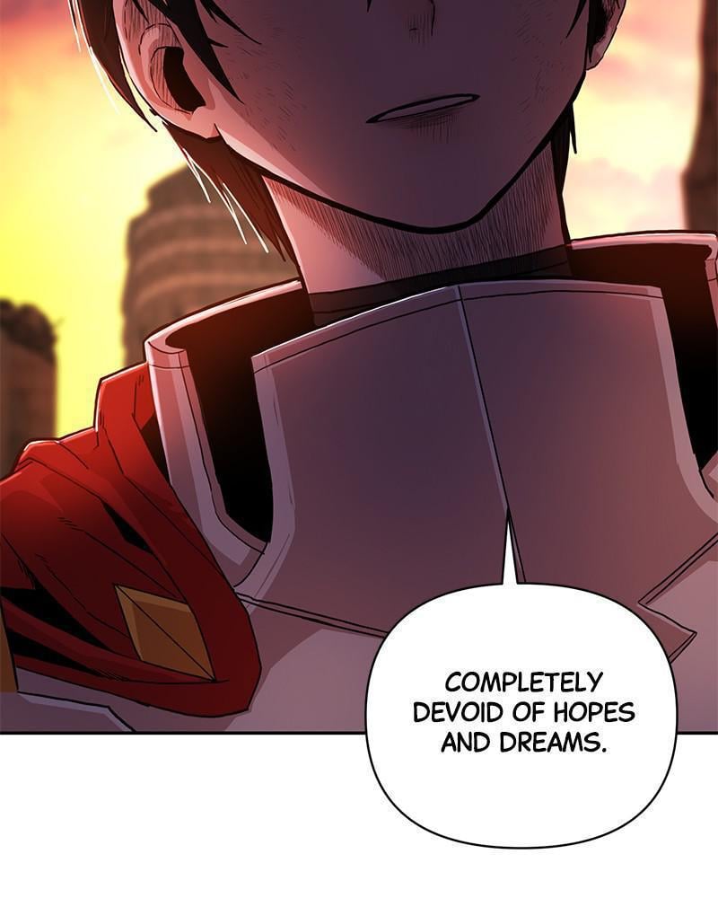 Page 157 of Chapter 2