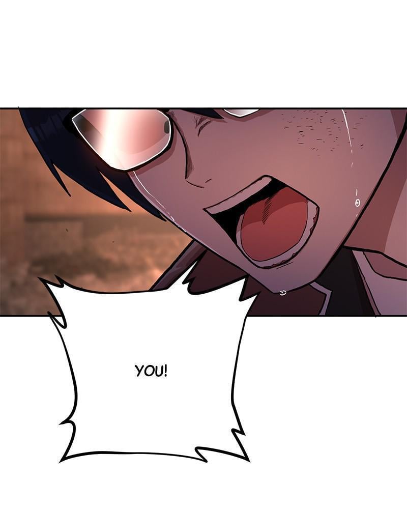 Page 158 of Chapter 2