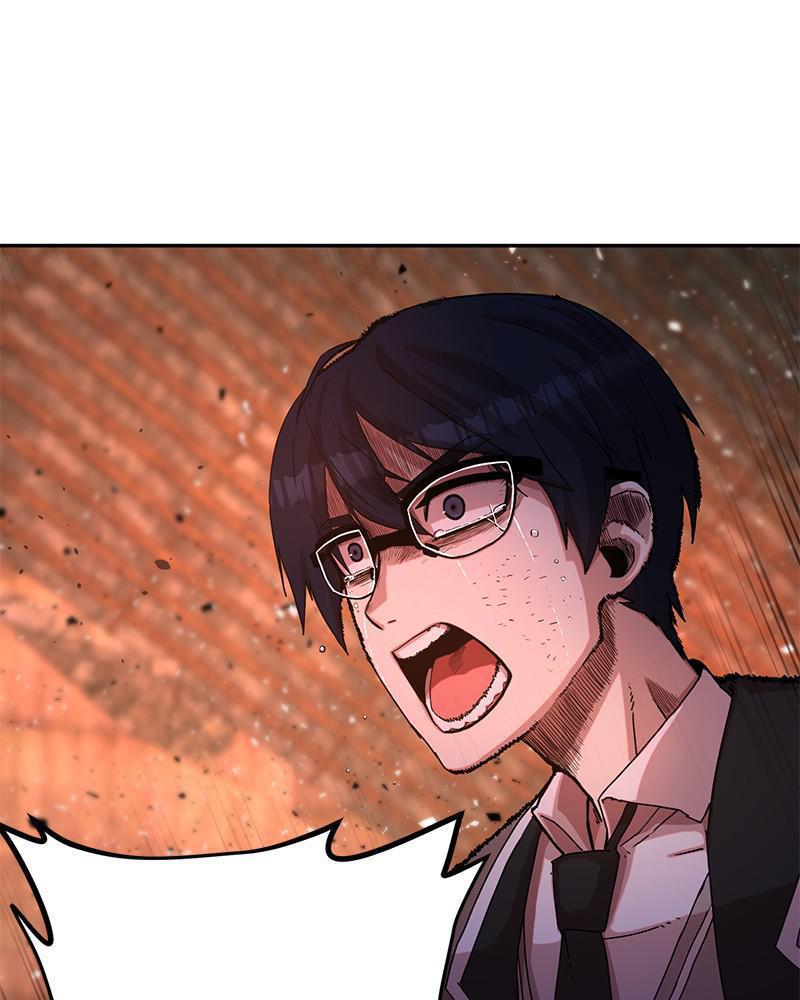Page 159 of Chapter 2