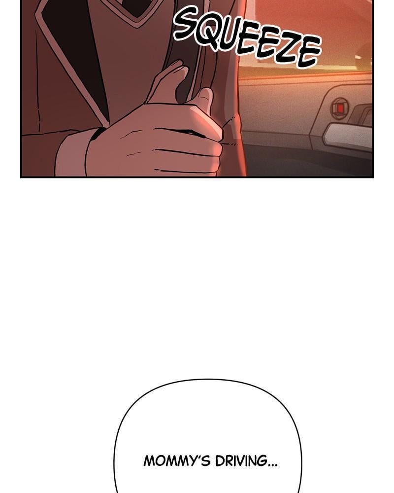 Page 16 of Chapter 2