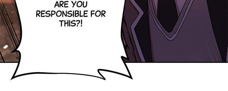 Page 160 of Chapter 2