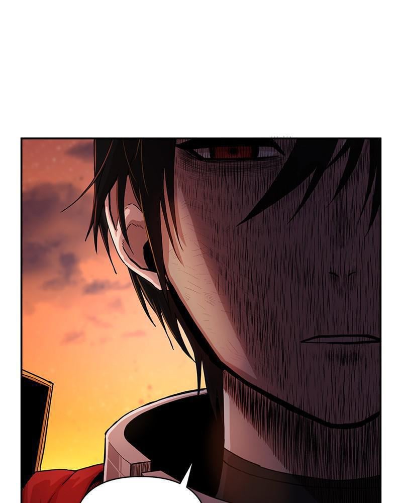 Page 161 of Chapter 2