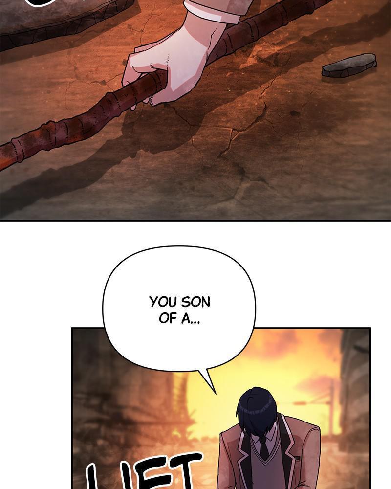 Page 163 of Chapter 2