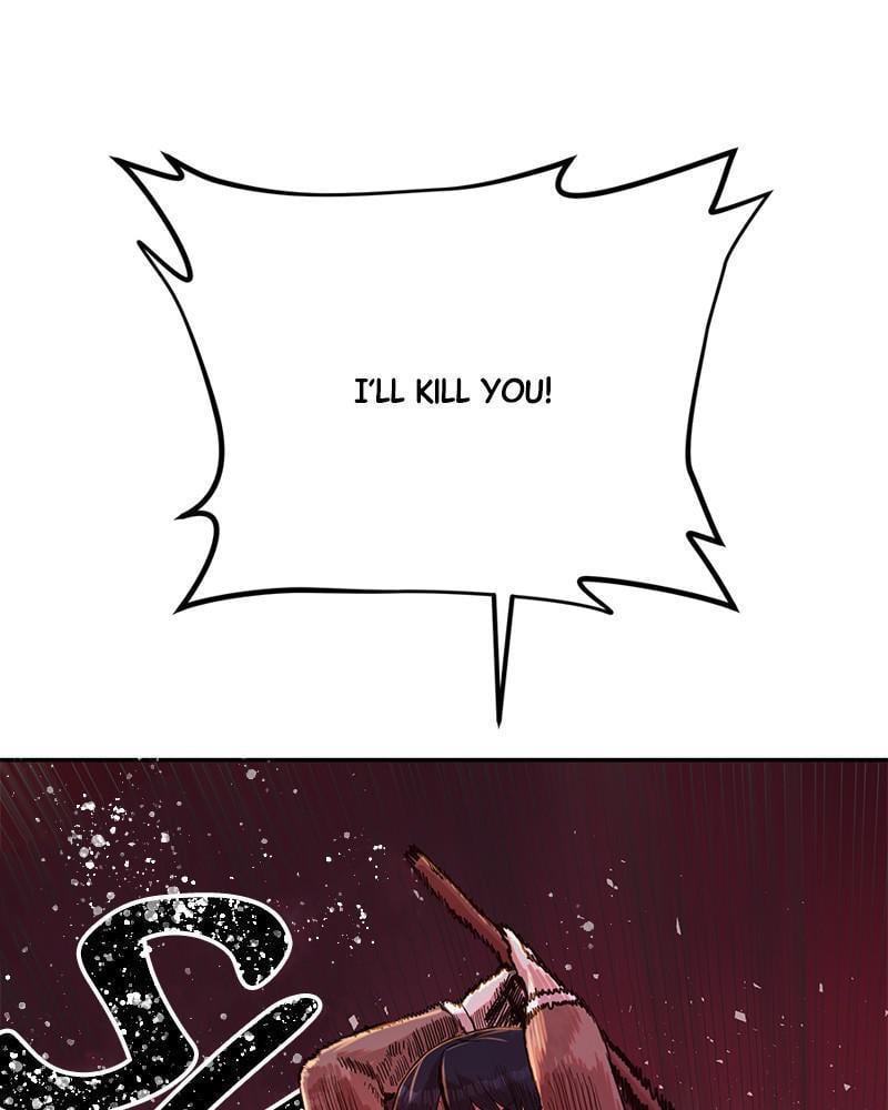 Page 165 of Chapter 2