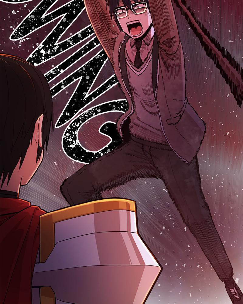 Page 166 of Chapter 2