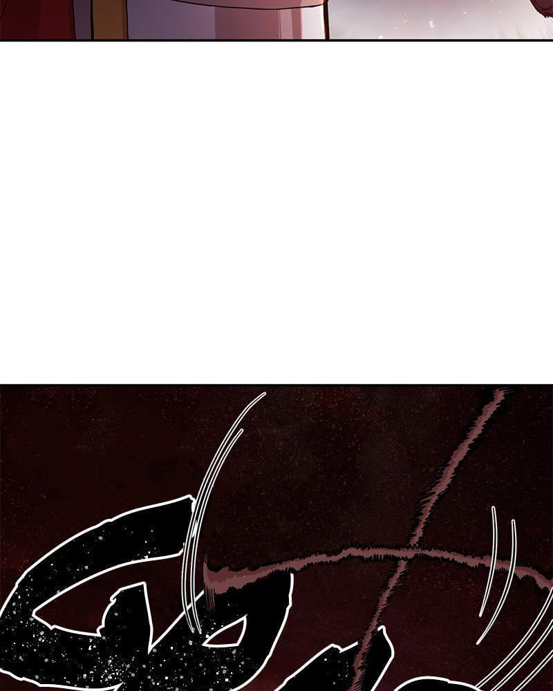 Page 167 of Chapter 2