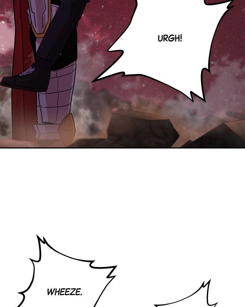 Page 169 of Chapter 2