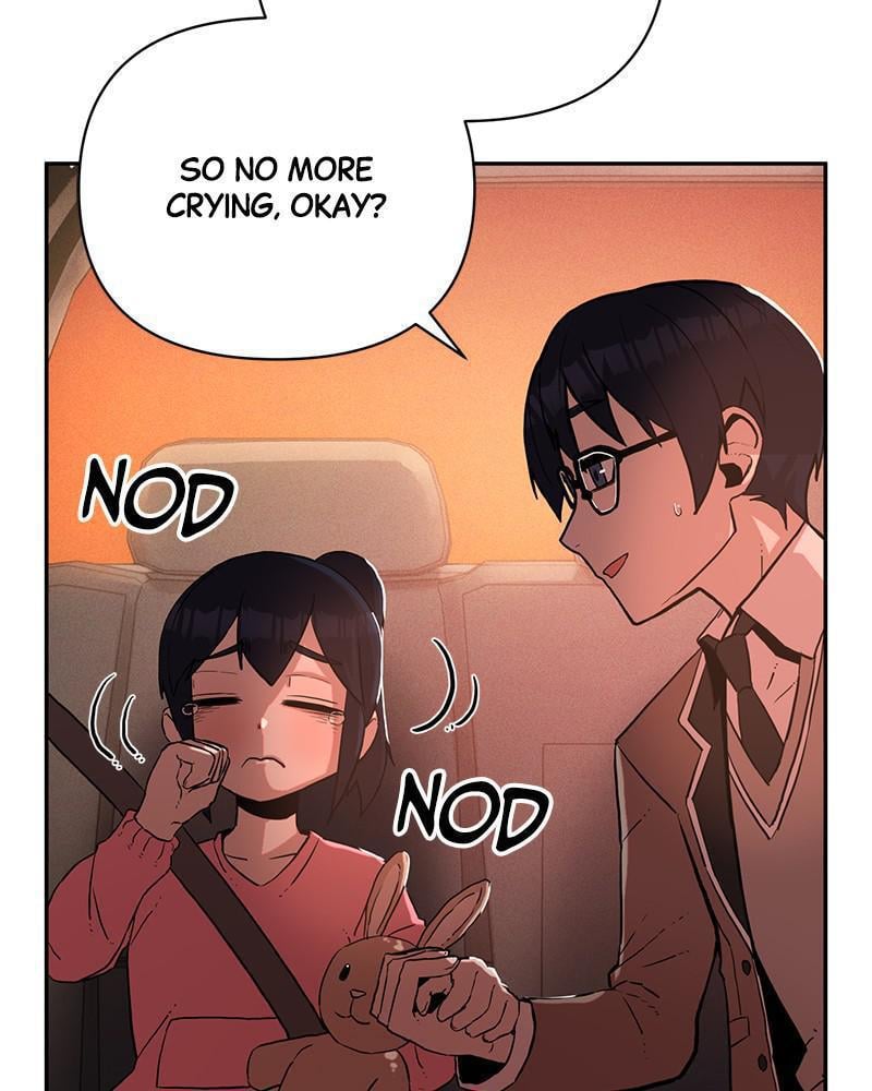 Page 17 of Chapter 2