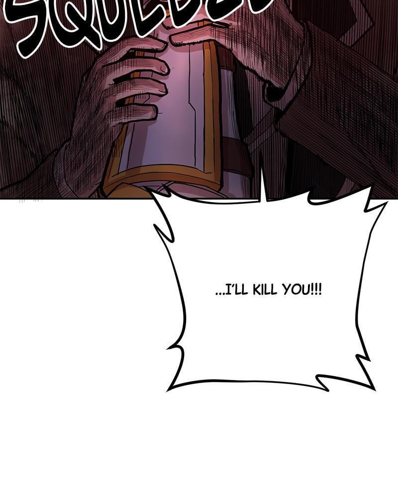 Page 171 of Chapter 2