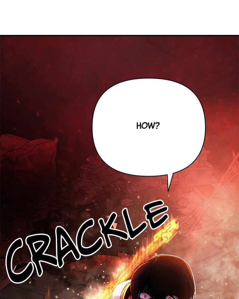 Page 172 of Chapter 2