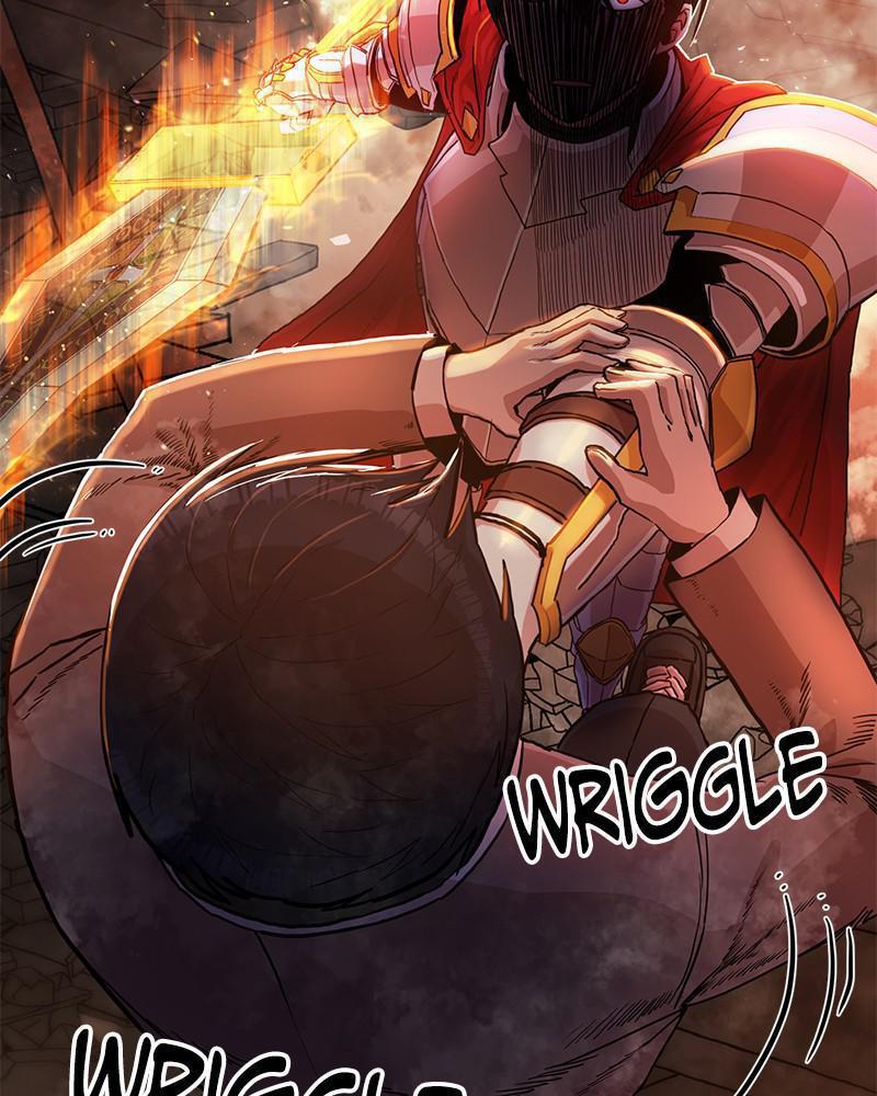 Page 173 of Chapter 2